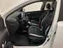 Kia Picanto 1.0 4-zits Colour Edition | Navigatie | Climate Control | Cruise Control