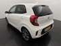 Kia Picanto 1.0 4-zits Colour Edition | Navigatie | Climate Control | Cruise Control