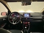 Kia Picanto 1.0 4-zits Colour Edition | Navigatie | Climate Control | Cruise Control