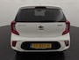 Kia Picanto 1.0 4-zits Colour Edition | Navigatie | Climate Control | Cruise Control