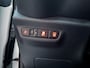 Kia Picanto 1.0 4-zits Colour Edition | Navigatie | Climate Control | Cruise Control