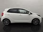 Kia Picanto 1.0 4-zits Colour Edition | Navigatie | Climate Control | Cruise Control