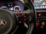 Kia Picanto 1.0 4-zits Colour Edition | Navigatie | Climate Control | Cruise Control