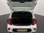 Kia Picanto 1.0 4-zits Colour Edition | Navigatie | Climate Control | Cruise Control