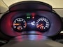 Kia Picanto 1.0 4-zits Colour Edition | Navigatie | Climate Control | Cruise Control