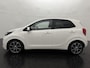 Kia Picanto 1.0 4-zits Colour Edition | Navigatie | Climate Control | Cruise Control
