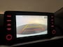 Kia Picanto 1.0 4-zits Colour Edition | Navigatie | Climate Control | Cruise Control