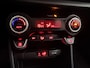 Kia Picanto 1.0 4-zits Colour Edition | Navigatie | Climate Control | Cruise Control