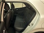 Kia Picanto 1.0 4-zits Colour Edition | Navigatie | Climate Control | Cruise Control