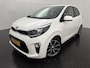 Kia Picanto 1.0 4-zits Colour Edition | Navigatie | Climate Control | Cruise Control