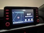 Kia Picanto 1.0 4-zits Colour Edition | Navigatie | Climate Control | Cruise Control