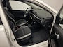 Kia Picanto 1.0 4-zits Colour Edition | Navigatie | Climate Control | Cruise Control