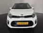 Kia Picanto 1.0 4-zits Colour Edition | Navigatie | Climate Control | Cruise Control