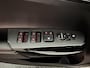Kia Picanto 1.0 4-zits Colour Edition | Navigatie | Climate Control | Cruise Control