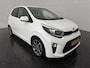 Kia Picanto 1.0 4-zits Colour Edition | Navigatie | Climate Control | Cruise Control