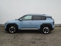 Kia EV3 58,3 kWh 204pk Plus (in bestelling)