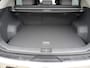 Kia EV3 58,3 kWh 204pk Plus (in bestelling)