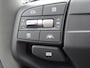Kia EV3 58,3 kWh 204pk Plus (in bestelling)