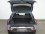 Kia EV3 58,3 kWh 204pk Plus (in bestelling)