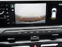 Kia EV3 58,3 kWh 204pk Plus (in bestelling)
