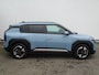 Kia EV3 58,3 kWh 204pk Plus (in bestelling)