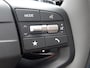Kia EV3 58,3 kWh 204pk Plus (in bestelling)