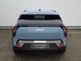 Kia EV3 58,3 kWh 204pk Plus (in bestelling)