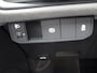 Kia EV3 58,3 kWh 204pk Plus (in bestelling)
