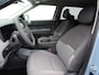 Kia EV3 58,3 kWh 204pk Plus (in bestelling)