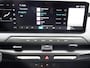 Kia EV3 58,3 kWh 204pk Plus (in bestelling)