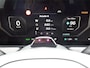 Kia EV3 58,3 kWh 204pk Plus (in bestelling)