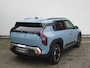 Kia EV3 58,3 kWh 204pk Plus (in bestelling)