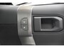 Kia EV3 81,4 kWh 204pk GT-PlusLine (in bestelling)