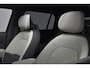 Kia EV3 81,4 kWh 204pk GT-PlusLine (in bestelling)