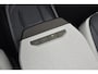 Kia EV3 81,4 kWh 204pk GT-PlusLine (in bestelling)
