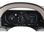 Kia EV3 81,4 kWh 204pk GT-PlusLine (in bestelling)