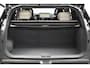 Kia EV3 81,4 kWh 204pk GT-PlusLine (in bestelling)