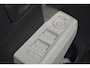 Kia EV3 81,4 kWh 204pk GT-PlusLine (in bestelling)