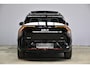 Kia EV3 81,4 kWh 204pk GT-PlusLine (in bestelling)