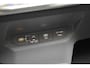 Kia EV3 81,4 kWh 204pk GT-PlusLine (in bestelling)