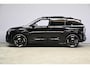 Kia EV3 81,4 kWh 204pk GT-PlusLine (in bestelling)