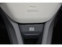 Kia EV3 81,4 kWh 204pk GT-PlusLine (in bestelling)