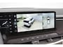 Kia EV3 81,4 kWh 204pk GT-PlusLine (in bestelling)