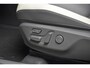 Kia EV3 81,4 kWh 204pk GT-PlusLine (in bestelling)