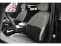 Kia EV3 81,4 kWh 204pk GT-PlusLine (in bestelling)