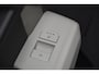Kia EV3 81,4 kWh 204pk GT-PlusLine (in bestelling)