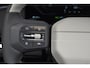 Kia EV3 81,4 kWh 204pk GT-PlusLine (in bestelling)