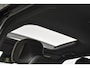 Kia EV3 81,4 kWh 204pk GT-PlusLine (in bestelling)