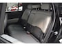 Kia EV3 81,4 kWh 204pk GT-PlusLine (in bestelling)