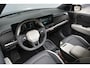Kia EV3 81,4 kWh 204pk GT-PlusLine (in bestelling)